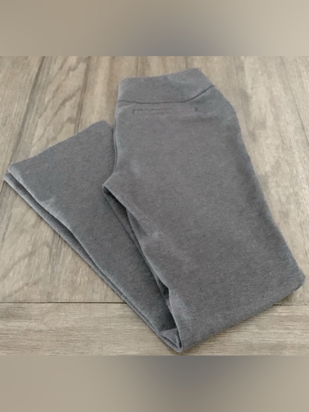 💙NY&Co Boot Cut Pants